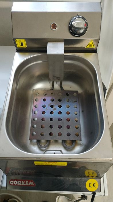 Продам Фрютюрница