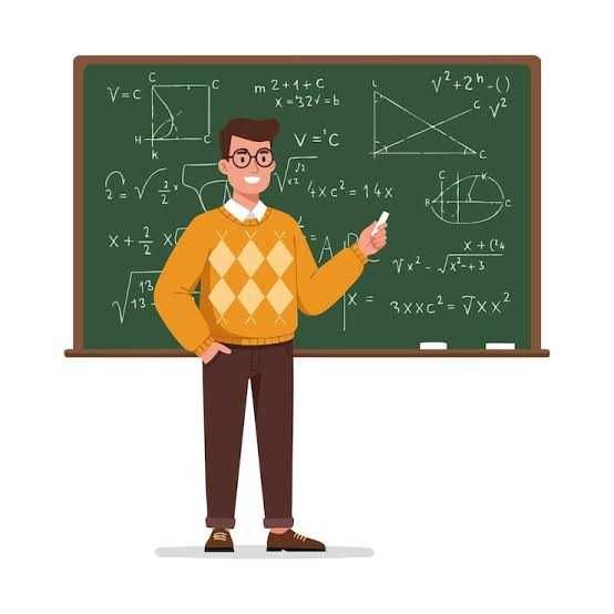 Meditații Matematică Evaluare Națională, admitere în clasa a cincea