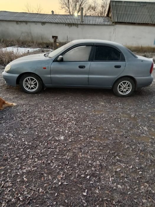 Продаю экономичную тр.ср.