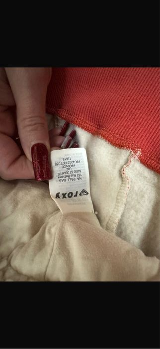 Продам двойную кофту