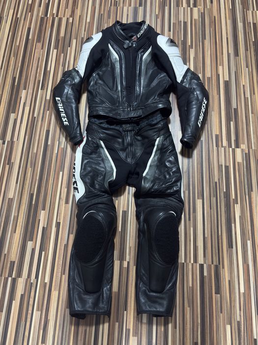 Combinezon Dainese Marimea 48
