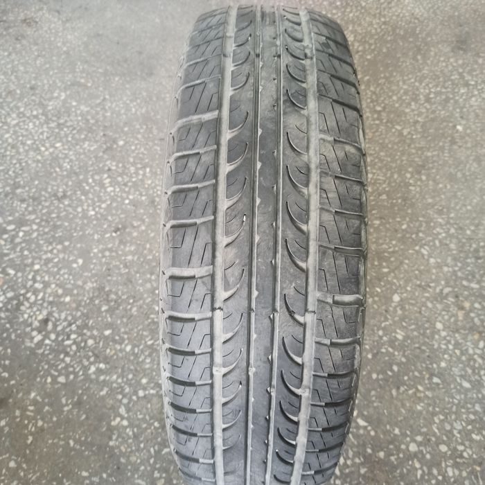 14 балон сотилади