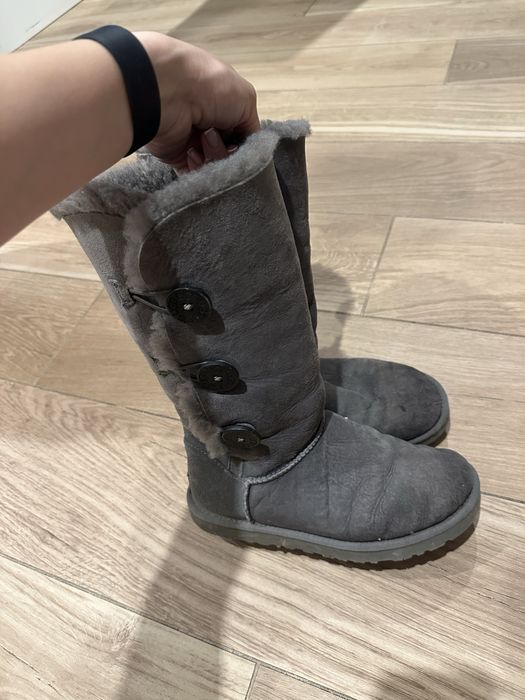 Uggs ботуши 38 номер