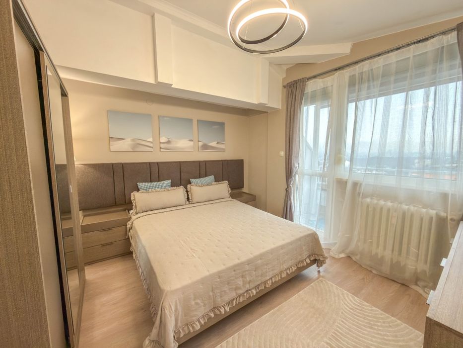 Двустаен апартамент от Собственик