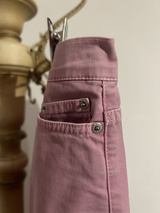 Fustă Dolce&Gabbana