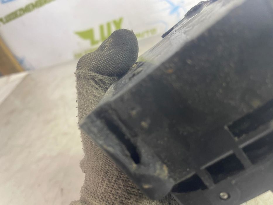 Bloc valve A2513200053 Mercedes Benz ML W164 (2005 - 2008)
