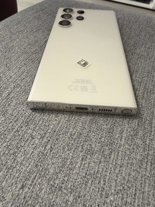 Samsung Galaxy S23 Ultra