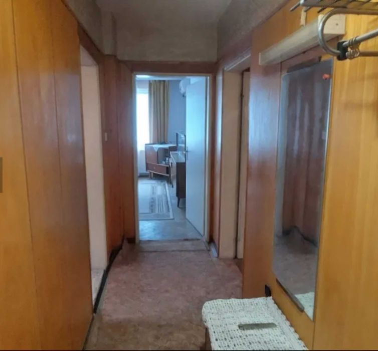 Продава се Етаж от къща в Горна Оряховица - 120 кв.м за 738 €/кв.м - Снимка #5