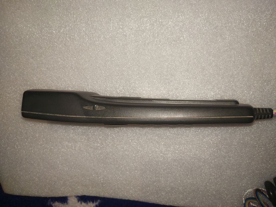 Раритет телефон. 1999 год. Nokia 6090