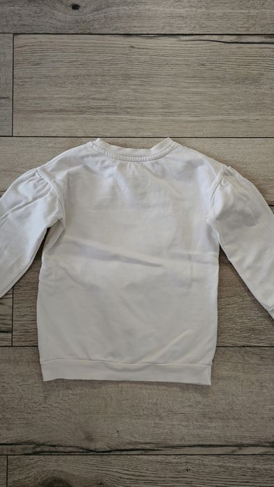 Блуза и клин на Guess за момиче на 4 години