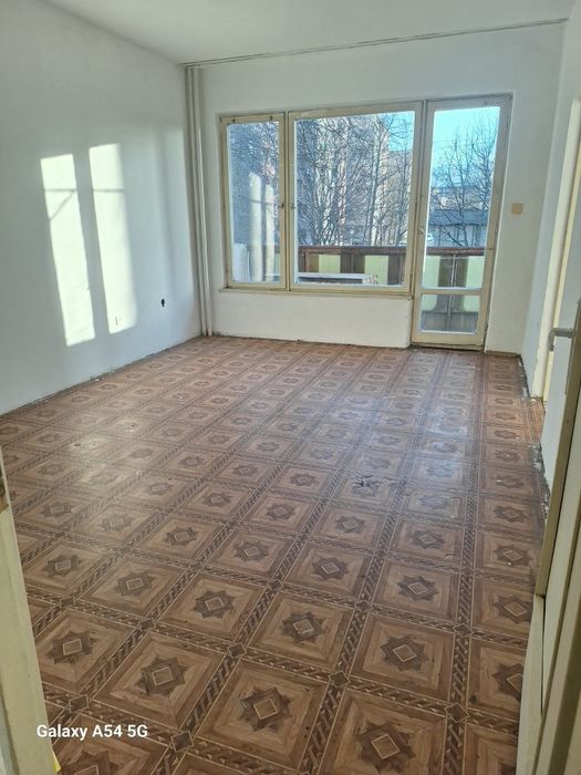 Многостаен в Пловдив кв.Кичук Париж