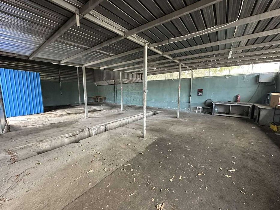 Автосервиз в гр.Пловдив - кв. Христо Смирненски!