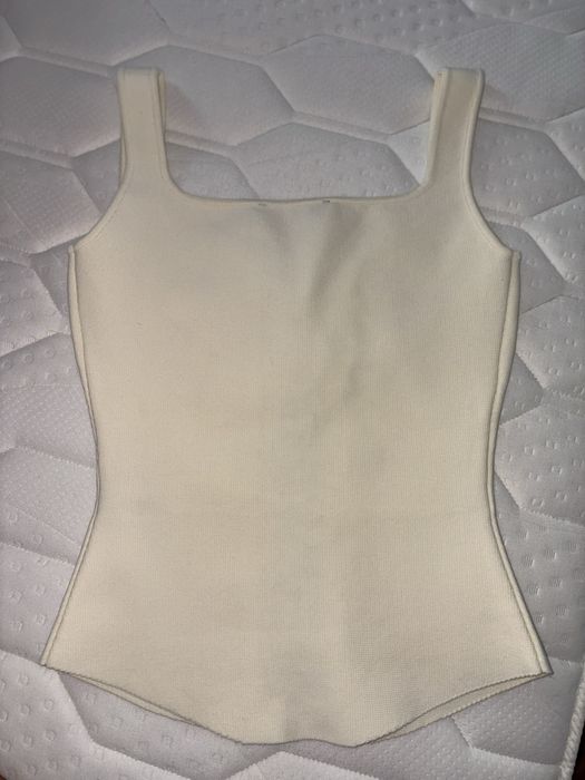 Дамски корсет Zara