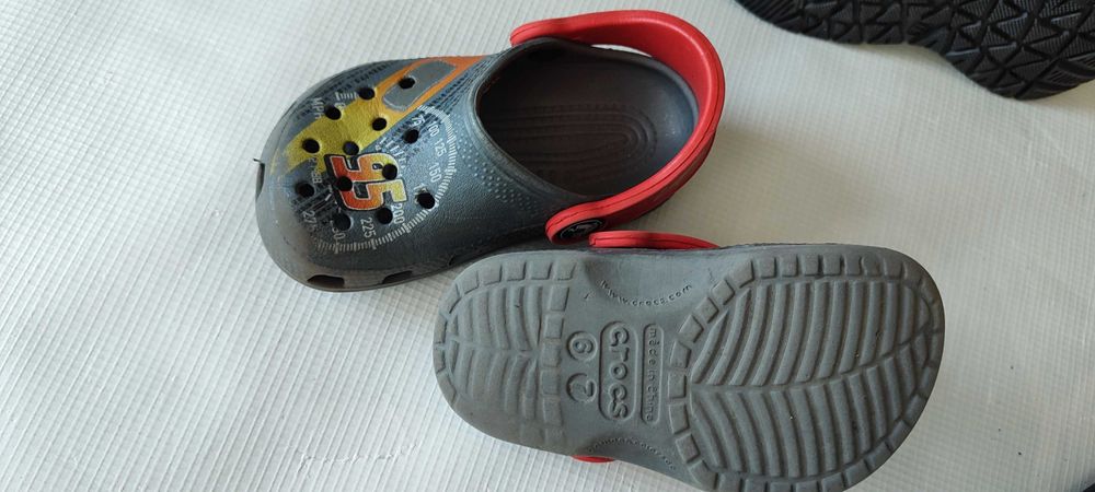 Детски сандали 22,23,24,25,26,27,28 номер,primigi,H&M,adidas,pablosky