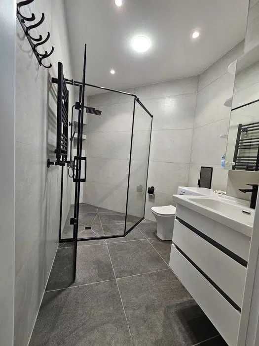 Шота Руставелии Сдаётся 2 ком навастройка ЖК Навруз !!378*