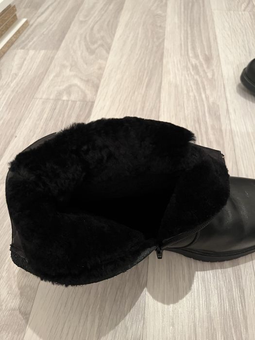 Чистый кожа срочно продовется