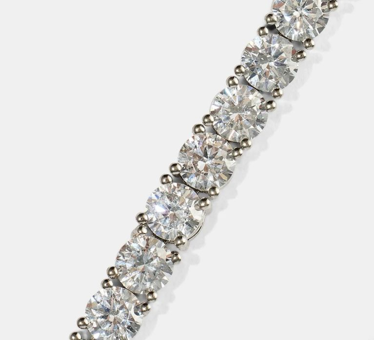 Bratara damă marca Cernucci