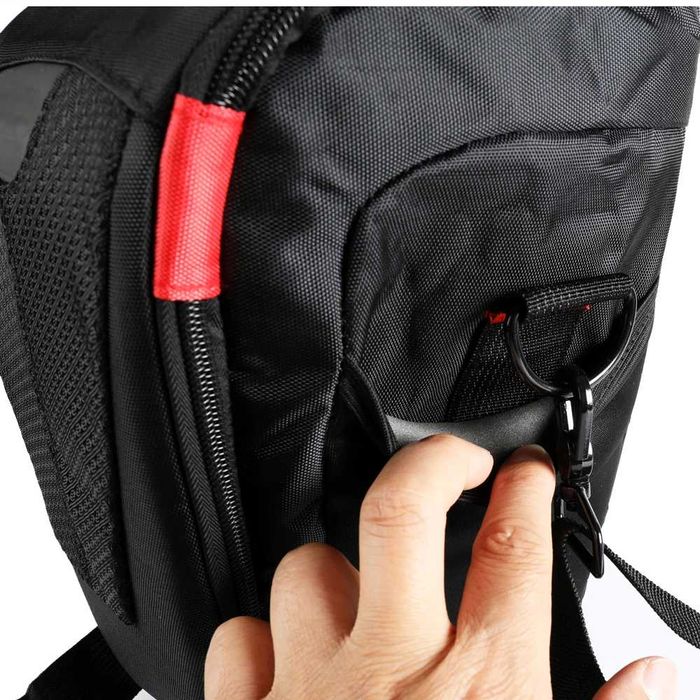 Водонепроницаемая сумка для камеры Canon