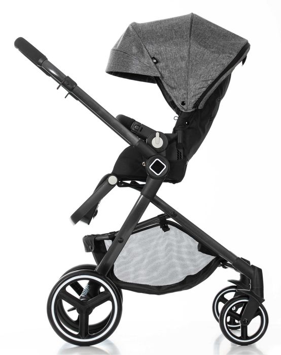 Коляска детская Evenflo