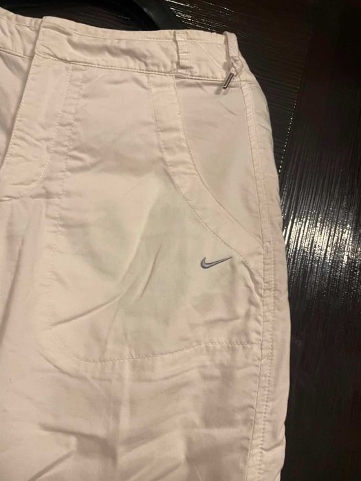Оригинален Нов панталон Nike