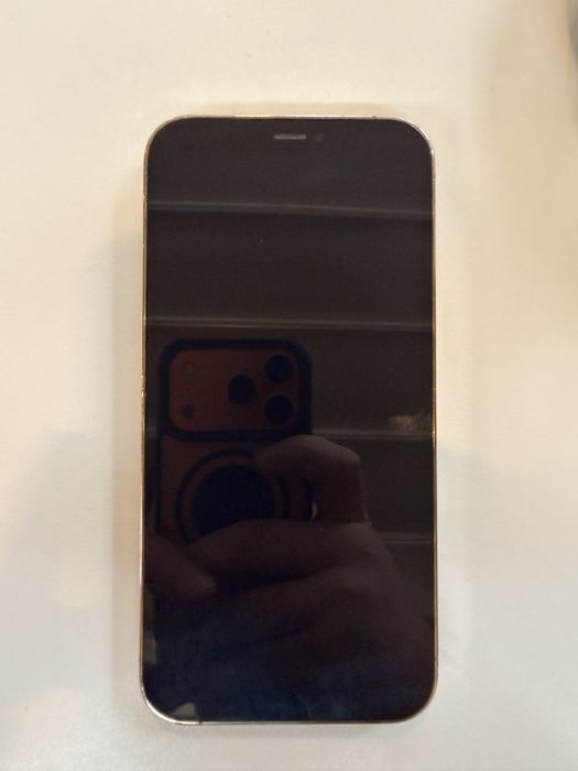 iPhone 12 Pro 128 gb