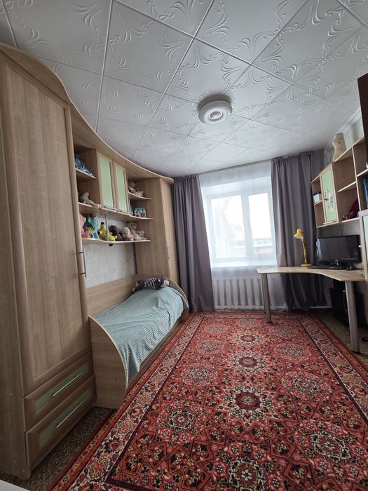 Продам Коттедж Двухэтажный