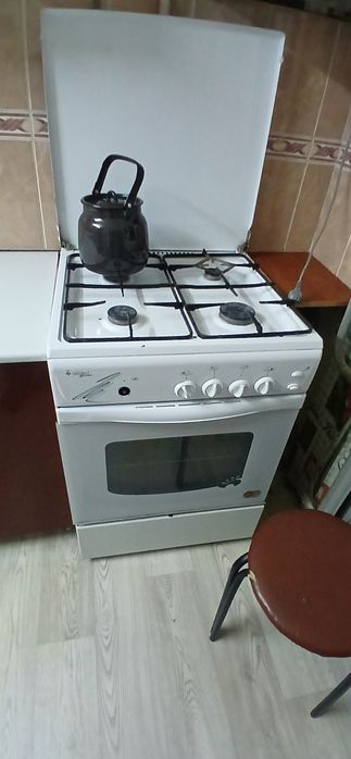 Продам кухонный гарнитур