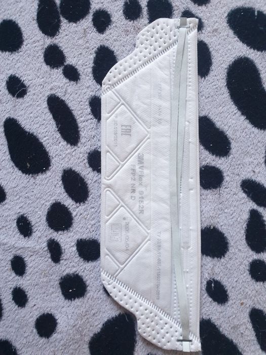 Продам распираторы