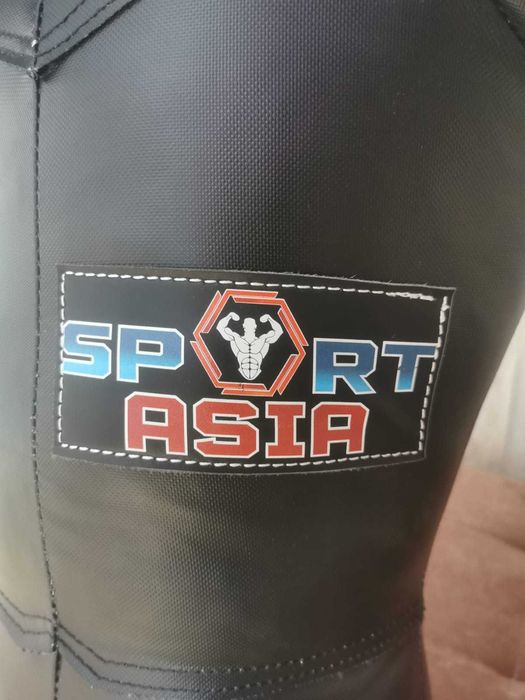 Продам недорого маникен