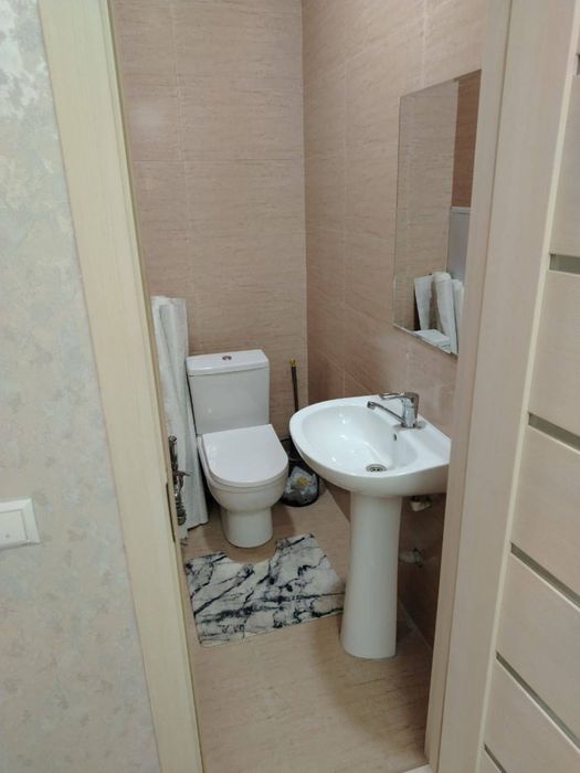 Срочна Сдается Алмазар сити 3/5/13