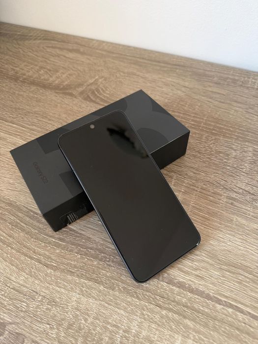 Samsung galaxy s22 256gb