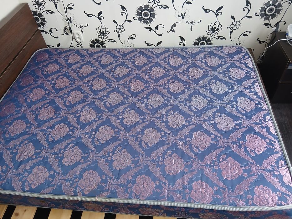 Матрас классный  30000тг