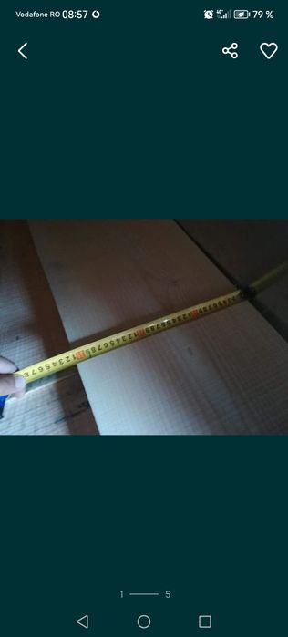 De vânzare cherestea dulapi frasin