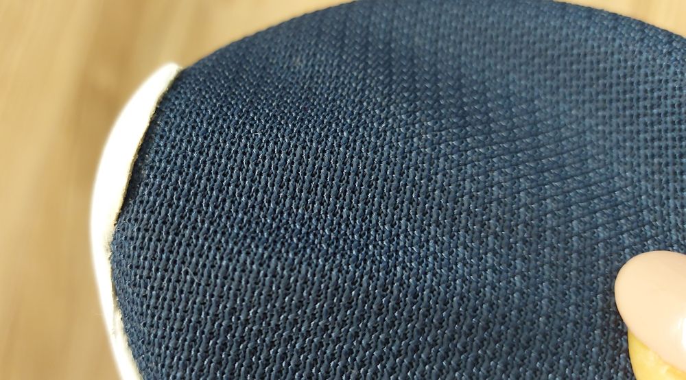 Сникърси Dynacomf 1910782 Le Coq Sportif