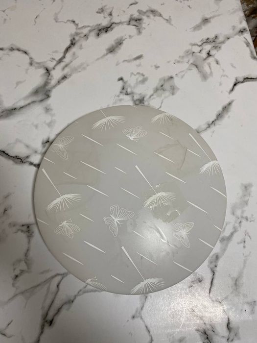 Плафон   в отличном состоянии