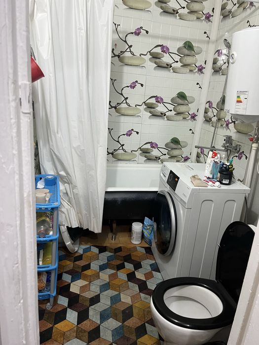 Продам Квартиру в центре города