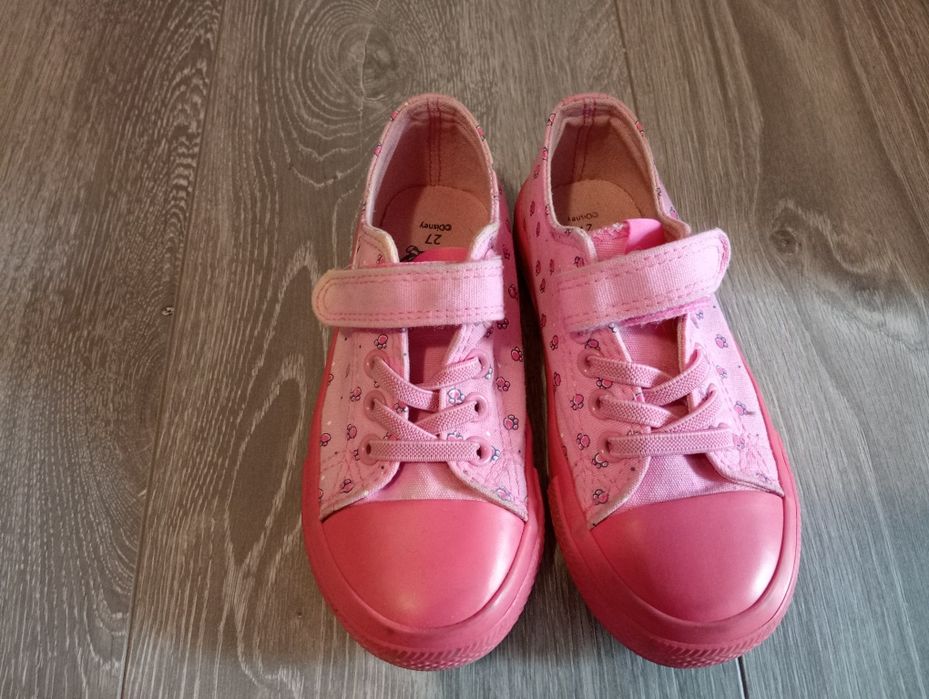 Tenersi fetiță nr27