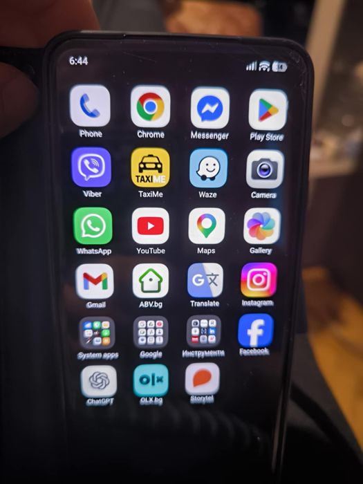 Xiaomi 15 Ultra 512gb