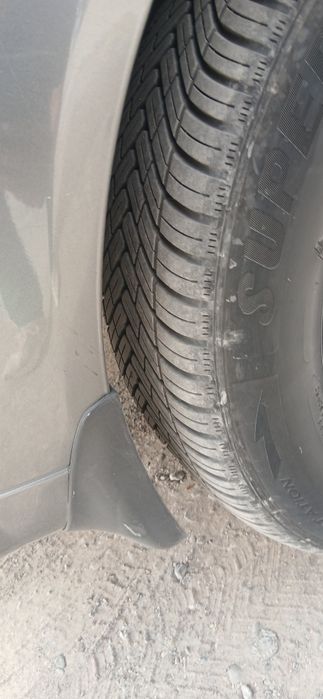 Сильнее всего снизился выпуск одной из самых популярных моделей
Probeg