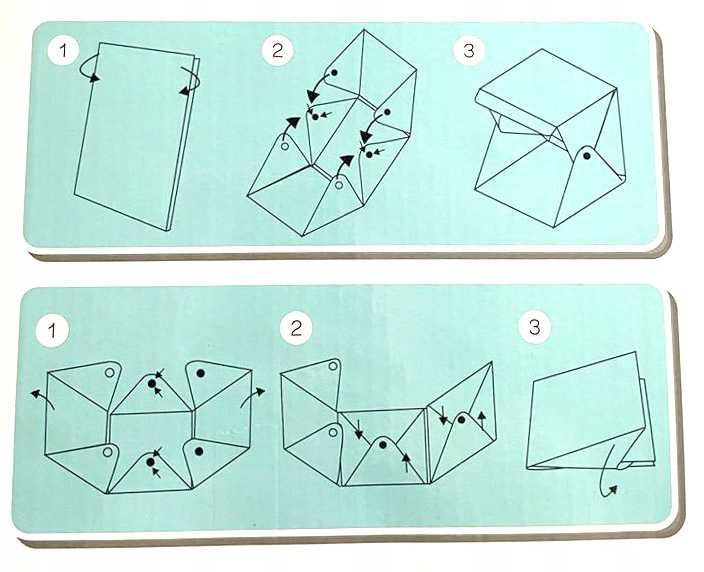 Безсенчеста софтбокс МИНИ ФОТОГРАФСКО СТУДИО