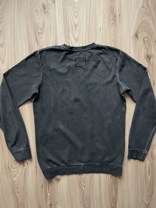 Tigha \ мъжка фланела\блуза М