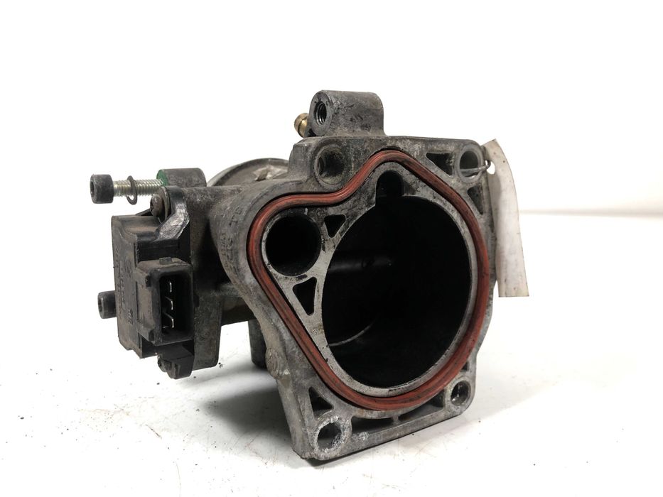 Дросел Bmw E46 1,8 118кс 2000г