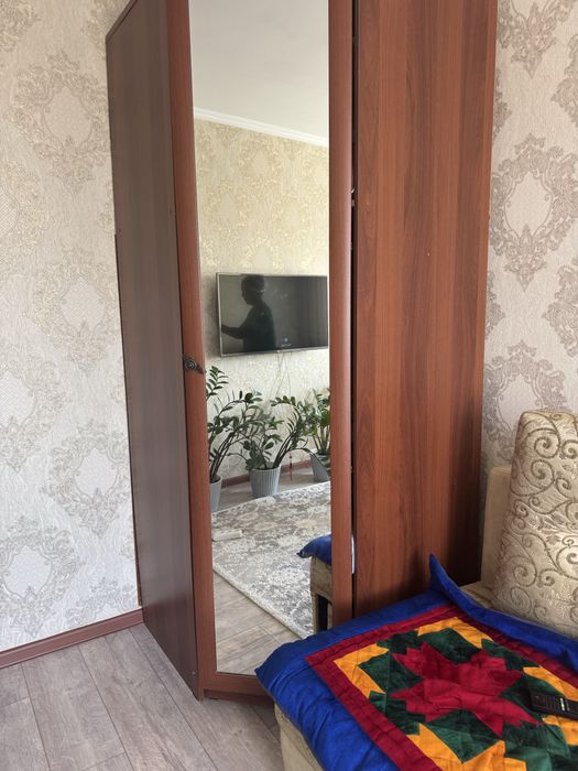 Продам шкаф, угловой