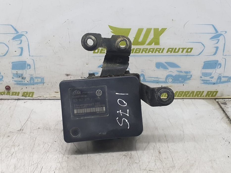 Pompa ABS Skoda Octavia 1 (facelift) (2000 - 2010) (1.4 benzina)  AXP