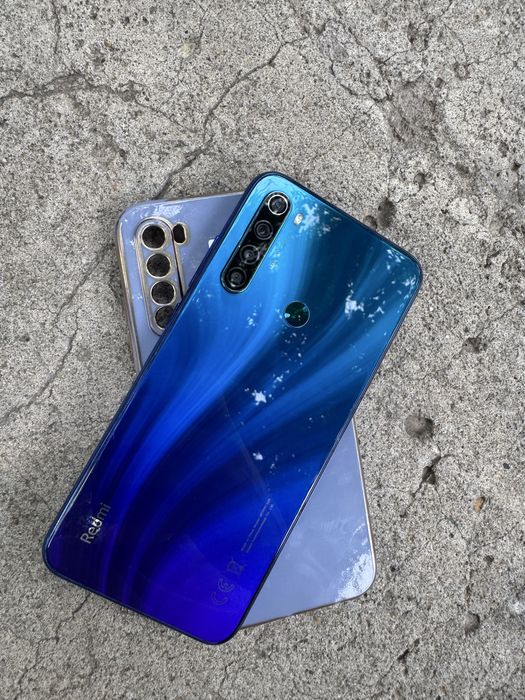 Продам телефон в илелаьном состоянии