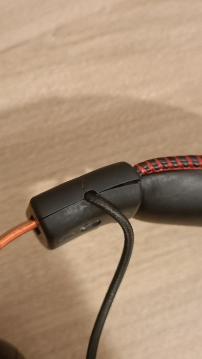 Căști HyperX Cloud 2 Kingston