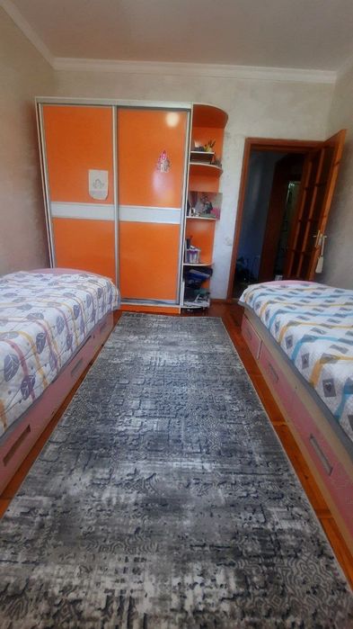 Нукусская.3-4-16.ср-рем.