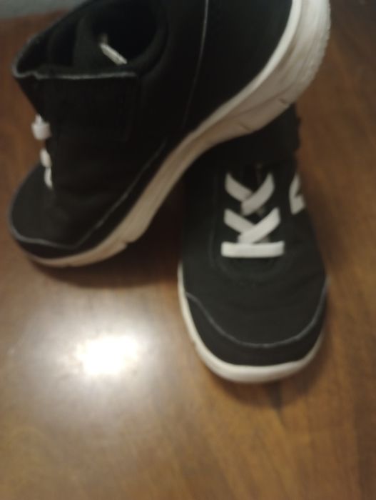 Маратонки  Декатлонски 30 номер