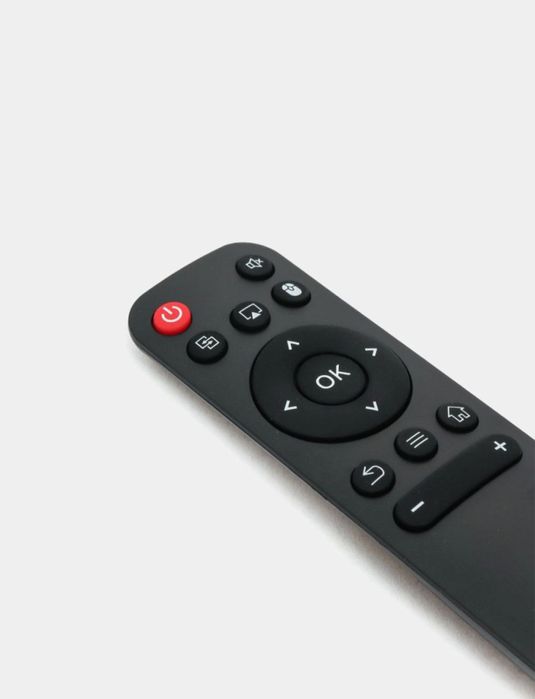 Смарт Проектор HY300