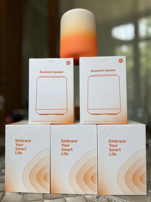 Kalonka Xiaomi Orginal Sotiladi